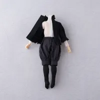 GOOD SMILE COMPANY Harmonia bloom Protective Bodysuit (bloom) - Harmonia series - photo 7