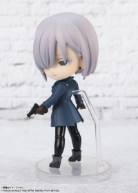 Fiona Frost "SPY×FAMILY", Bandai Spirits Figuarts mini 3