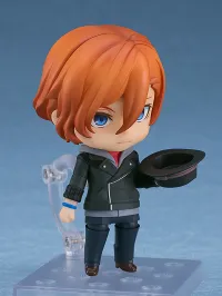 GOOD SMILE COMPANY Nendoroid Chuya Nakahara: Fifteen-Year-Old Ver. - Bungo Stray Dogs - photo 5