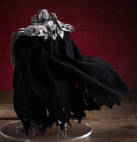 POP UP PARADE Skull Knight L Size 9