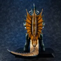 MegaHouse Gigan [1972] - Godzilla - photo 6