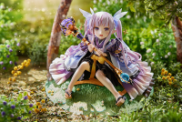 Kyoka 3