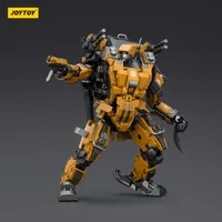 JOYTOY APOC Series Annihilator 02 Long-Range Strike Mech ST-8617 - Dark Source - photo 4
