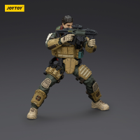 Tyrant-03 Tactical Type 37
