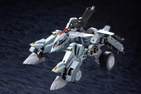 KOTOBUKIYA BULKARM GLANZ - HEXA GEAR - photo 20