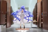 Good Smile Arts Shanghai Mogador: Locker Room Lechery Ver. - Azur Lane - photo 11