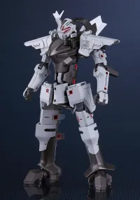 GOOD SMILE COMPANY MODEROID Delphine Second Form - BROKEN BLADE - photo 4