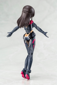 SITARA KANESHIYA [TENKI] Ver. GANESA 2