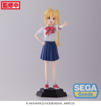 Desktop x Decorate Collections "BOCCHI THE ROCK!" "Nijika Ijichi" 8