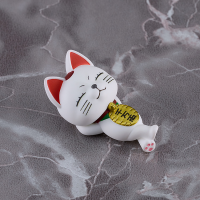 figma Okarun (Transformed) 13
