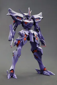 KOTOBUKIYA Muv Luv Alternative - Akemikazuchi Type 00R - Muv Luv - photo 2