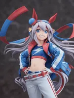 Phat! Company Tamamo Cross - Umamusume: Pretty Derby - photo 6
