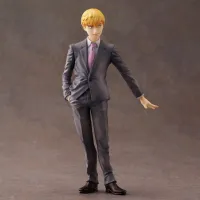 Union Creative Mob Psycho 100 Arataka Reigen - Mob Psycho 100 - photo 16