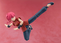 RANMA "Ranma1/2" 2