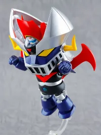 GOOD SMILE COMPANY Nendoroid Great Mazinger - Mazinger Z - photo 6