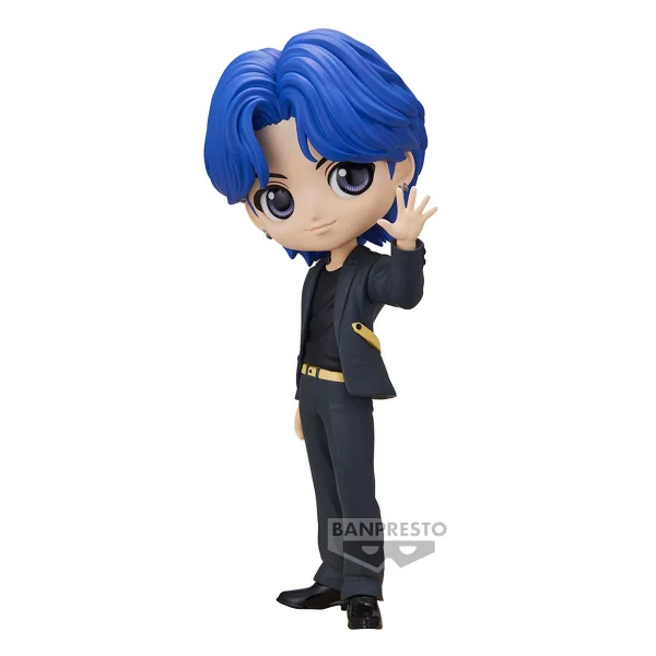 BANDAI Jung Kook (ver. A) - TinyTAN