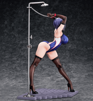 Nagisa Hayami Swimwear Only Ver. 3