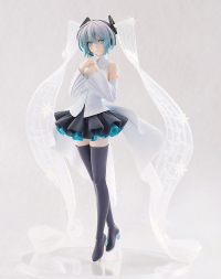 POP UP PARADE Hatsune Miku: Little Missing Stars Ver. 5