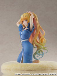 Kei Karuizawa 1/6 scale figure 2