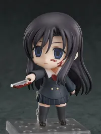GOOD SMILE COMPANY Nendoroid Kotonoha Katsura - Visual Novels/Dating Sims - photo 5