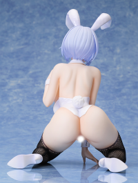 Mashiro Mizui 9
