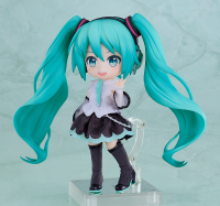 Nendoroid Doll Outfit Set: Hatsune Miku NT 6