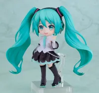 GOOD SMILE COMPANY Nendoroid Doll Outfit Set: Hatsune Miku NT - Hatsune Miku - photo 6