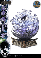 Concept Masterline Jujutsu Kaisen Satoru Gojo DX Bonus Version 66