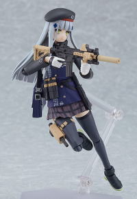 figma 416 7