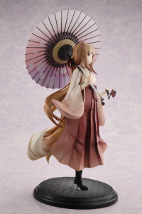 Holo hakama ver. 8