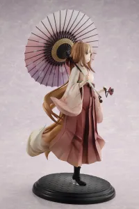 BellFine Holo hakama ver. - Spice and Wolf - photo 8
