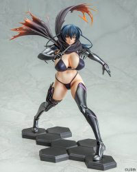 Clone Asagi 2