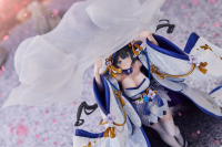 Is It Wrong to Try to Pick Up Girls in a Dungeon? Ⅳ Hestia -Shiromuku- 1/7 Scale Figure 11
