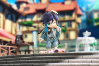 Nendoroid Doll Venti: Blue Ballad Ver. 11