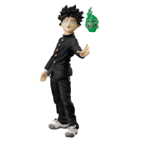 Mob Psycho 100 Shigeo Kageyama Figure 6