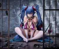 Succuco Tapestry Set Edition 3