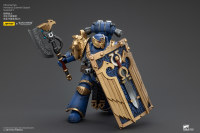 Ultramarines Invictarus Suzerain Squad Suzerain 5 7