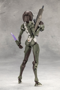 PENETRATOR 15