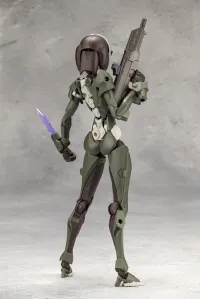 KOTOBUKIYA PENETRATOR - Megalomaria - photo 15