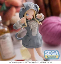 SEGA Luminasta Re:ZERO -Starting Life in Another World- Beatrice -The Great Spirit Pack- - Re:ZERO -Starting Life in Another World- - photo 4