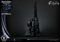 Museum Masterline Batman Forever (Film) Batman Ultimate Version 35