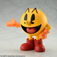 SoftB Half  PAC-MAN 3