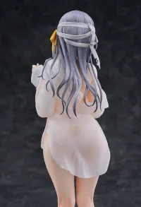 Max Factory Modernia: First Affection - GODDESS OF VICTORY: NIKKE - photo 11