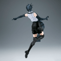 Chainsaw Man - The Movie: Reze Arc VIBRATION STARS-BOMB- 4