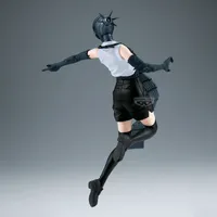 BANDAI Chainsaw Man - The Movie: Reze Arc VIBRATION STARS-BOMB- - Chainsaw Man - photo 4
