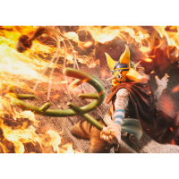 Portrait.Of.Pirates ONE PIECE“Playback Memories” Soge King 3