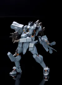 KOTOBUKIYA Muv Luv Total Eclipse - 1/144 F-15E Strike Eagle - Muv Luv - photo 6