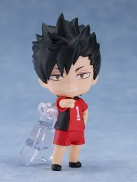 ORANGE ROUGE Nendoroid Surprise Haikyu!! 03 Nekoma Edition (6pc per box) - Haikyu!! - photo 7