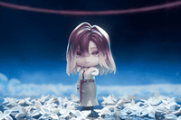 Nendoroid Shalom 8