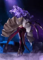 Phat! Company Magia Baiser: Second Form - Gushing over Magical Girls - photo 10